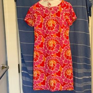 NWT Banana Republic Dress